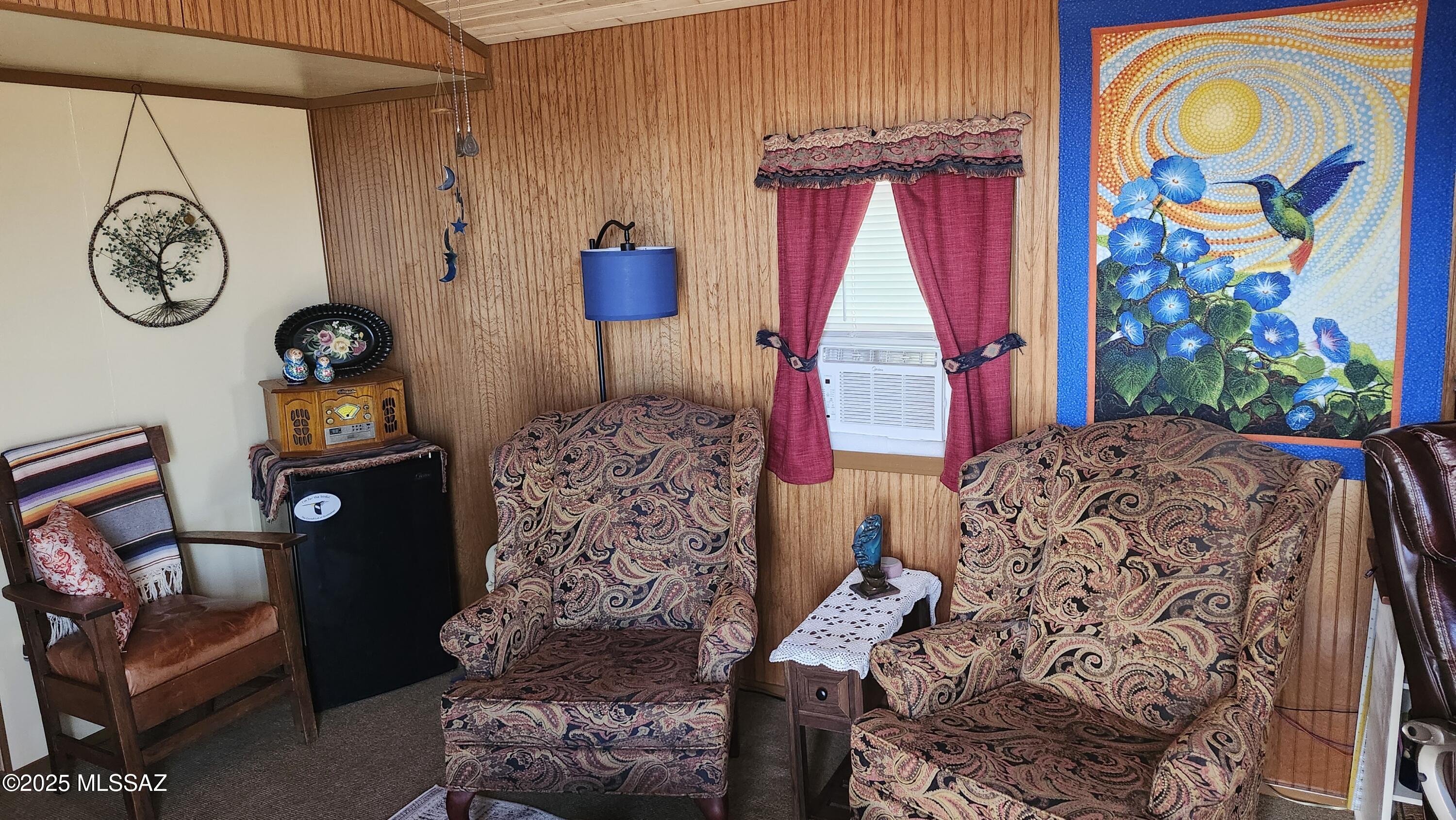 33 Gray Hawk Loop, Unit 33 Benson, AZ 85602 - Photo 6 of 23 Gallery Image 6