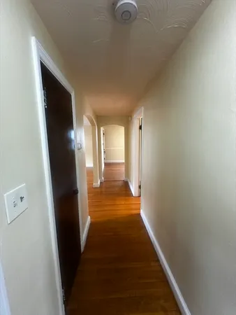 $3,300 | 296 Wood Avenue, Unit 2, Boston, MA 02136