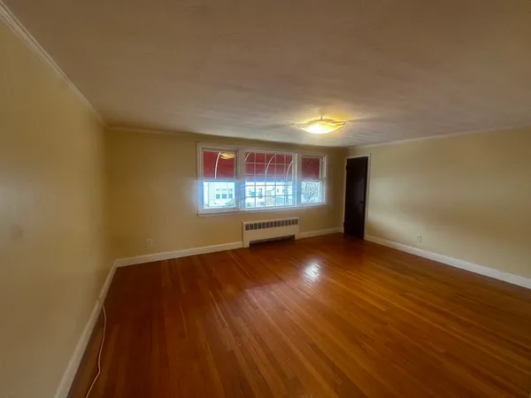 $3,300 | 296 Wood Avenue, Unit 2, Boston, MA 02136