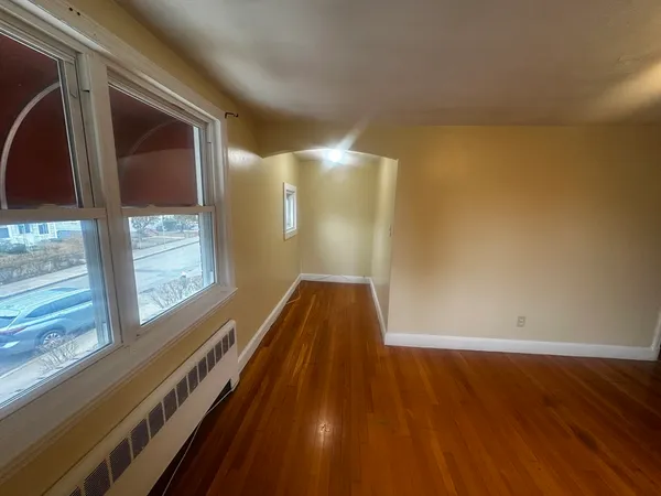 $3,300 | 296 Wood Avenue, Unit 2, Boston, MA 02136