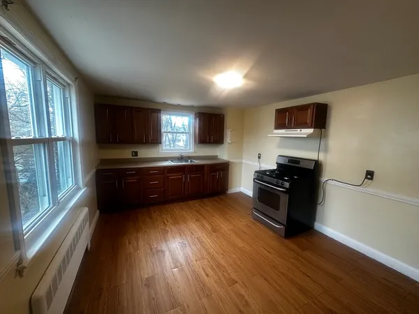 $3,300 | 296 Wood Avenue, Unit 2, Boston, MA 02136