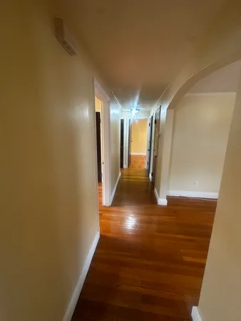 $3,300 | 296 Wood Avenue, Unit 2, Boston, MA 02136