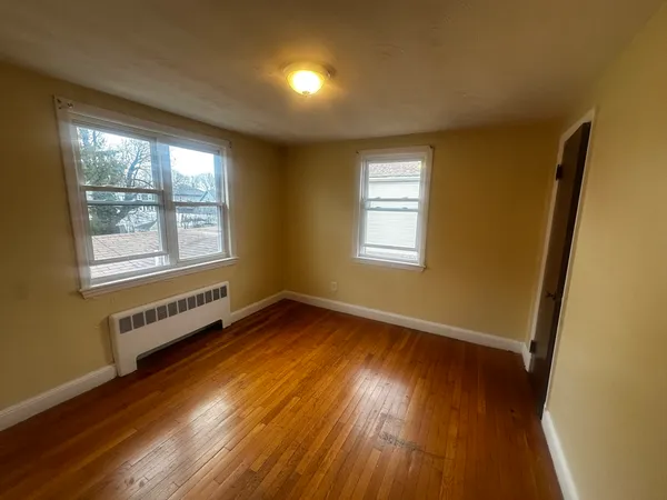 $3,300 | 296 Wood Avenue, Unit 2, Boston, MA 02136