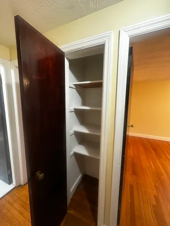 $3,300 | 296 Wood Avenue, Unit 2, Boston, MA 02136