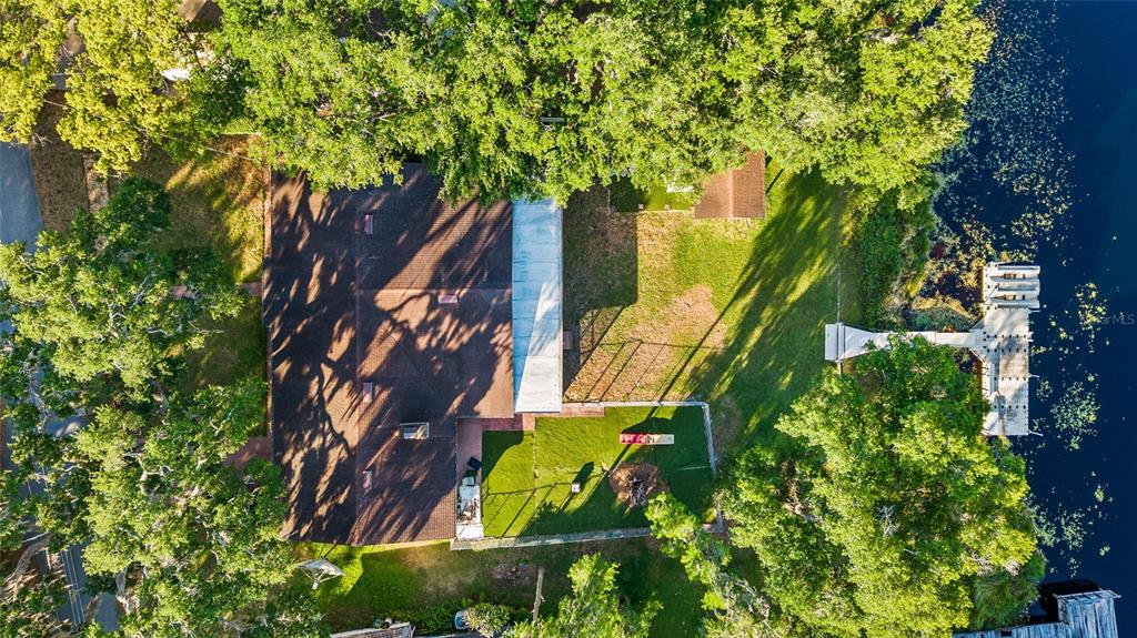 16025 Chastain Road Odessa, FL 33556 - Photo 42 of 44