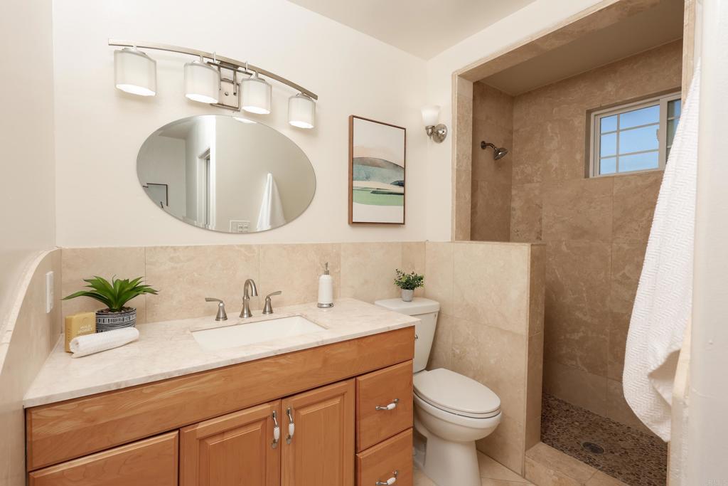 10129 Timberlane Way Santee, CA 92071 - Photo 8 of 18