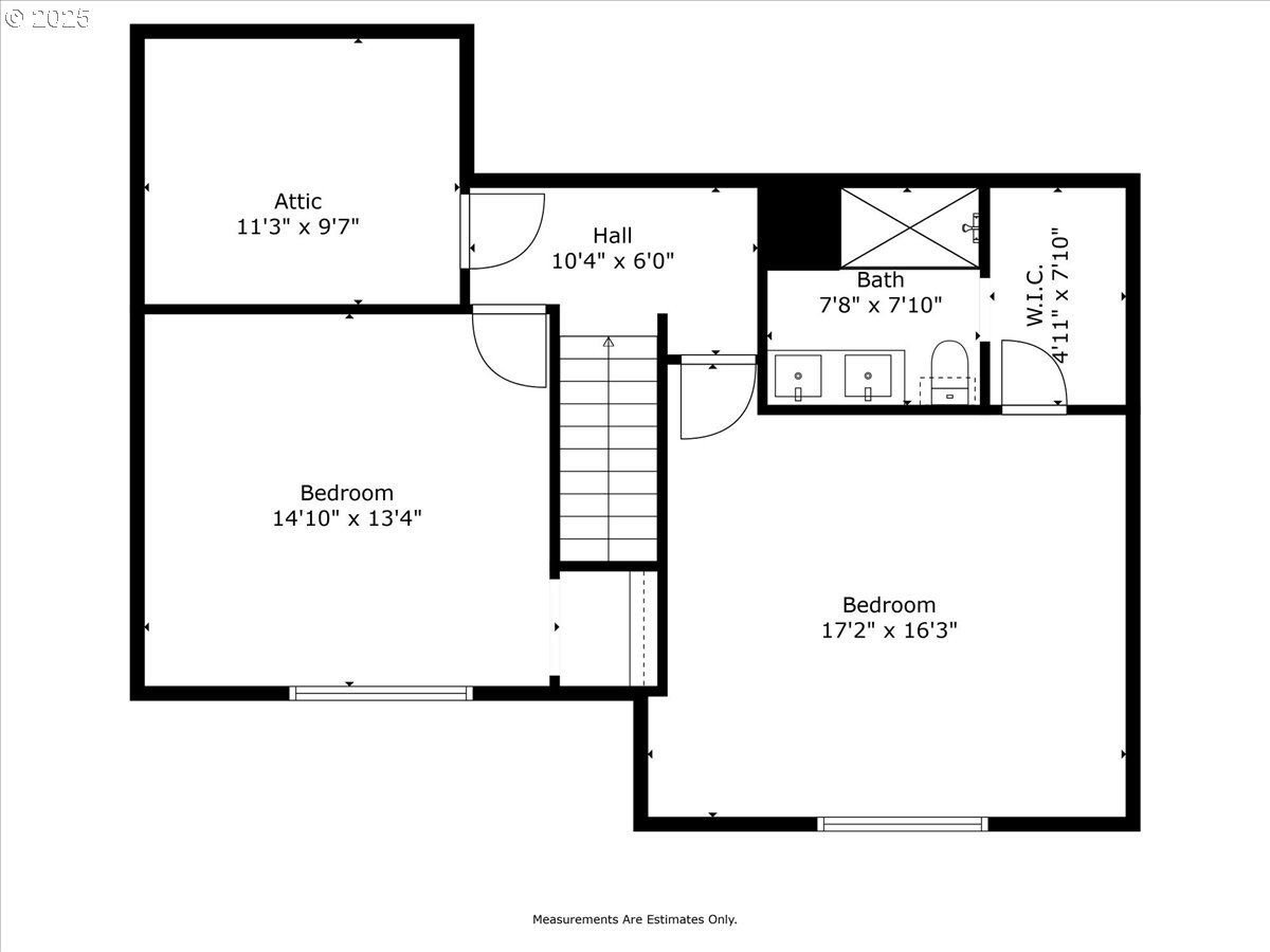 4268 Woodside Circle Lake Oswego, OR 97035 - Photo 44 of 44 unknown