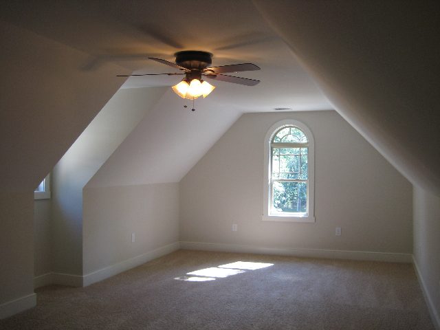 108 Grand Hollow Road Easley, SC 29642 - Photo 14 of 15 Gallery Image 14