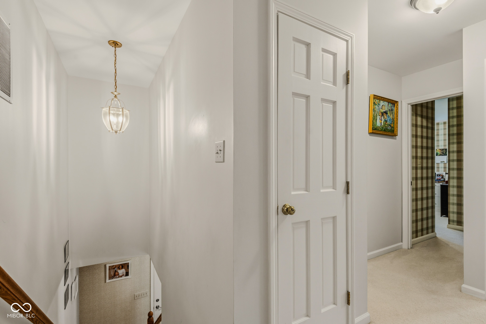 9956 West Raintree Drive North Columbus, IN 47201 - Photo 33 of 58