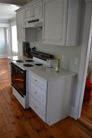10 Corea Road Gouldsboro, ME 04669 - Photo 6 of 21 20181115145311137082000000-o