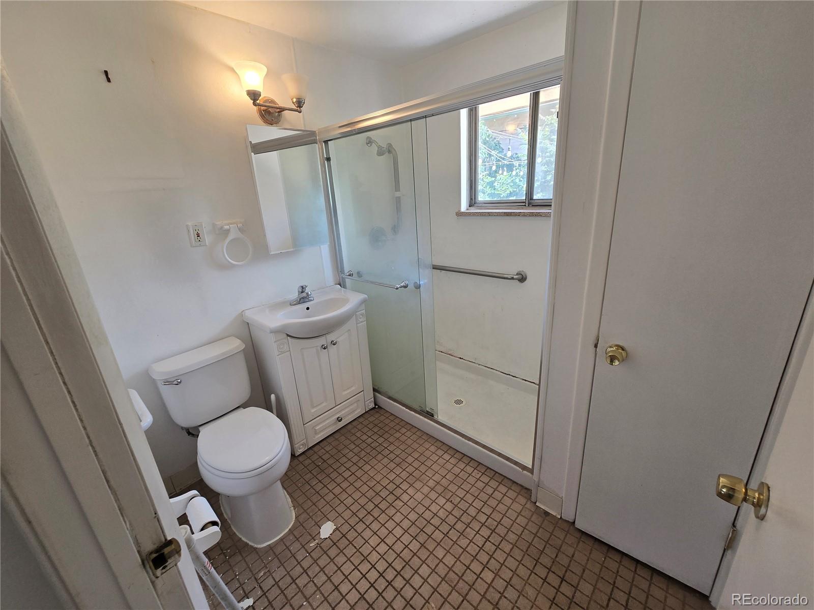 3217 Raleigh Street Denver, CO 80212 - Photo 17 of 49 Gallery Image 17