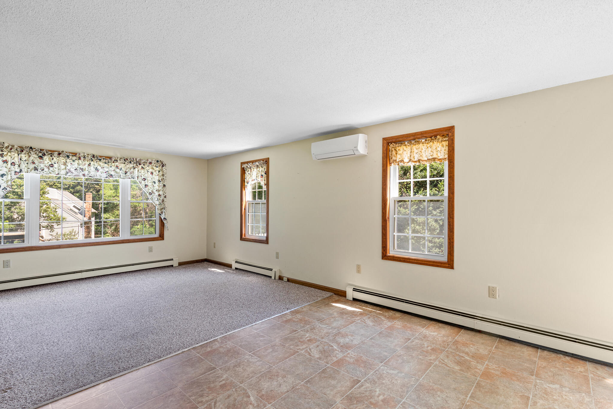 165 Steele Road Eastham, MA 02642 - Photo 11 of 35 165 Steele