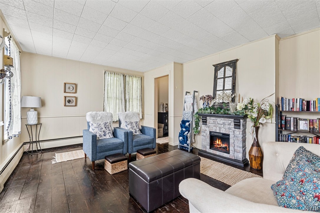 775 Chestnut Ridge Road Sullivan, NY 13082 - Photo 14 of 50