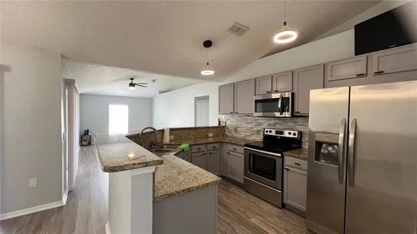 $2,200 | 485 Martigues Drive, Kissimmee, FL 34759