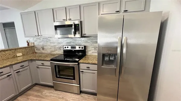 $2,200 | 485 Martigues Drive, Kissimmee, FL 34759