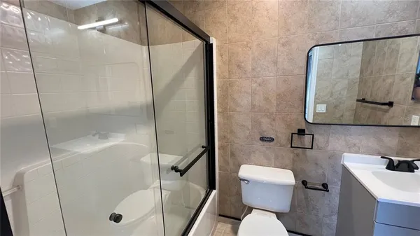 $2,200 | 485 Martigues Drive, Kissimmee, FL 34759