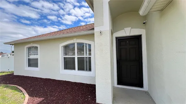 $2,200 | 485 Martigues Drive, Kissimmee, FL 34759
