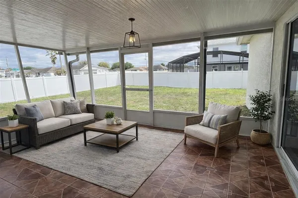 $2,200 | 485 Martigues Drive, Kissimmee, FL 34759