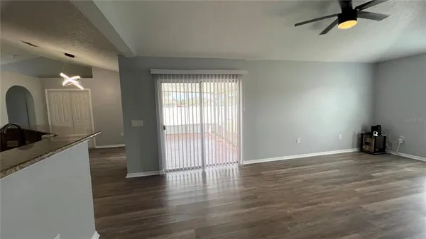 $2,200 | 485 Martigues Drive, Kissimmee, FL 34759