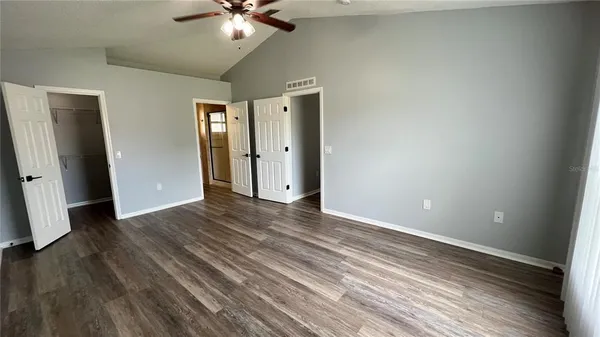 $2,200 | 485 Martigues Drive, Kissimmee, FL 34759