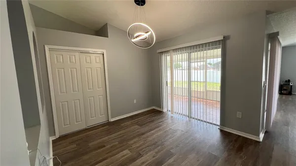 $2,200 | 485 Martigues Drive, Kissimmee, FL 34759