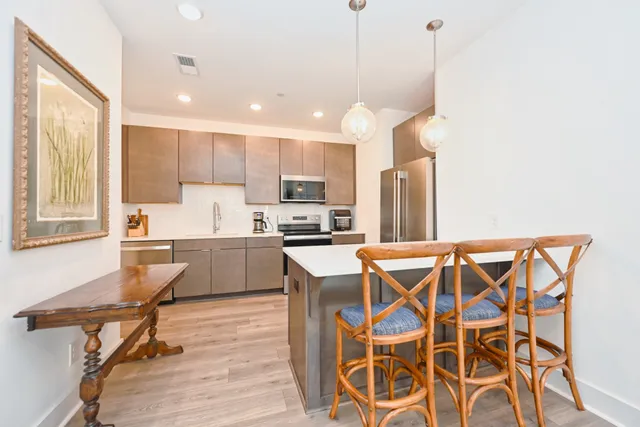 $1,750 | 1613 Marshall Hollow Drive, Unit 203, Nashville, TN 37203