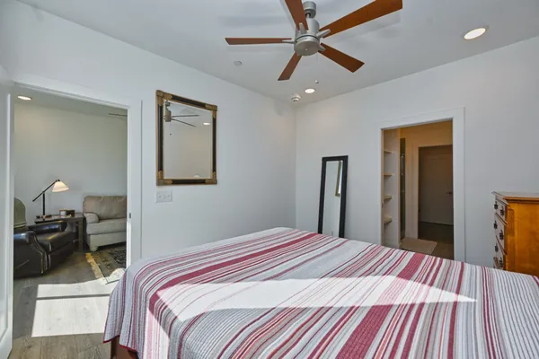 $1,750 | 1613 Marshall Hollow Drive, Unit 203, Nashville, TN 37203