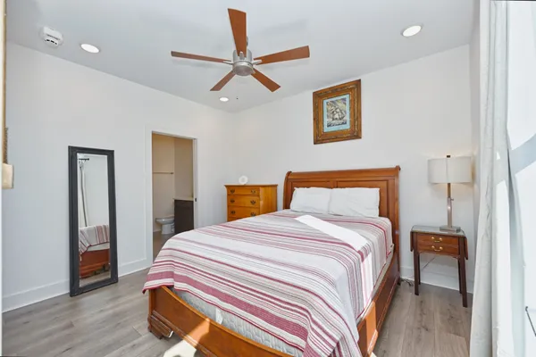 $1,750 | 1613 Marshall Hollow Drive, Unit 203, Nashville, TN 37203