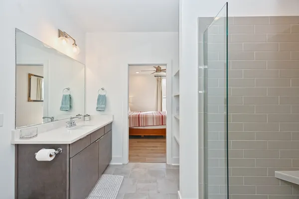 $1,750 | 1613 Marshall Hollow Drive, Unit 203, Nashville, TN 37203