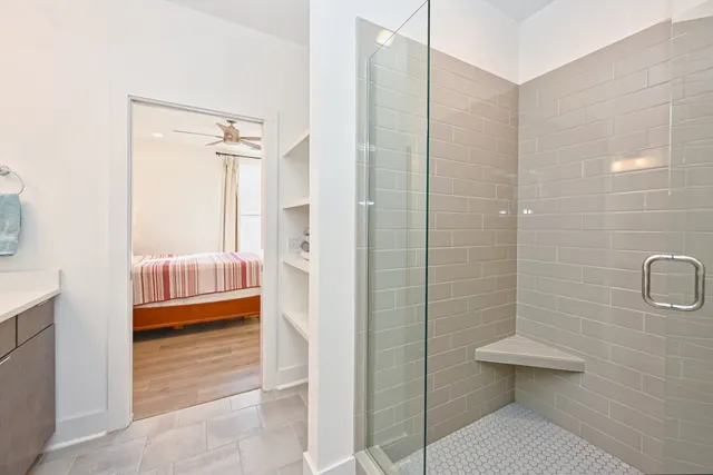 $1,750 | 1613 Marshall Hollow Drive, Unit 203, Nashville, TN 37203