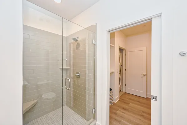 $1,750 | 1613 Marshall Hollow Drive, Unit 203, Nashville, TN 37203