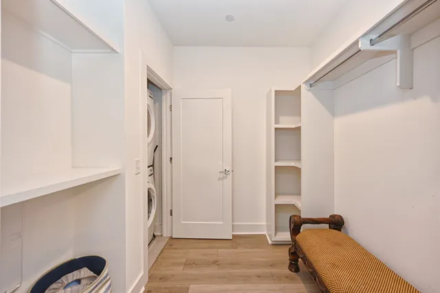 $1,750 | 1613 Marshall Hollow Drive, Unit 203, Nashville, TN 37203