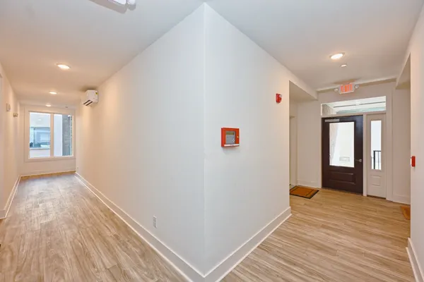 $1,750 | 1613 Marshall Hollow Drive, Unit 203, Nashville, TN 37203