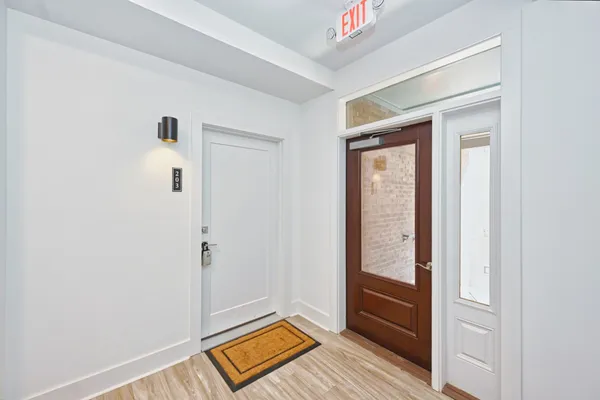 $1,750 | 1613 Marshall Hollow Drive, Unit 203, Nashville, TN 37203
