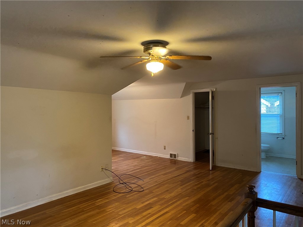 3467 Oak Road Stow, OH 44224 - Photo 10 of 19 Gallery Image 10