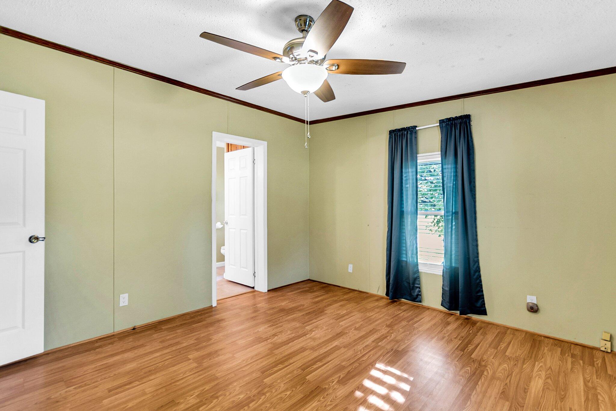 273 Harvest Road Moncks Corner, SC 29461 - Photo 22 of 65 CREM - 273 Harvest-53