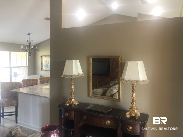 448 Collinwood Loop Foley, AL 36535 - Photo 5 of 31