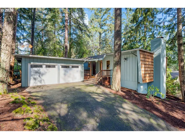 $530,000 | 765 Sprague Street, Eugene, OR 97405