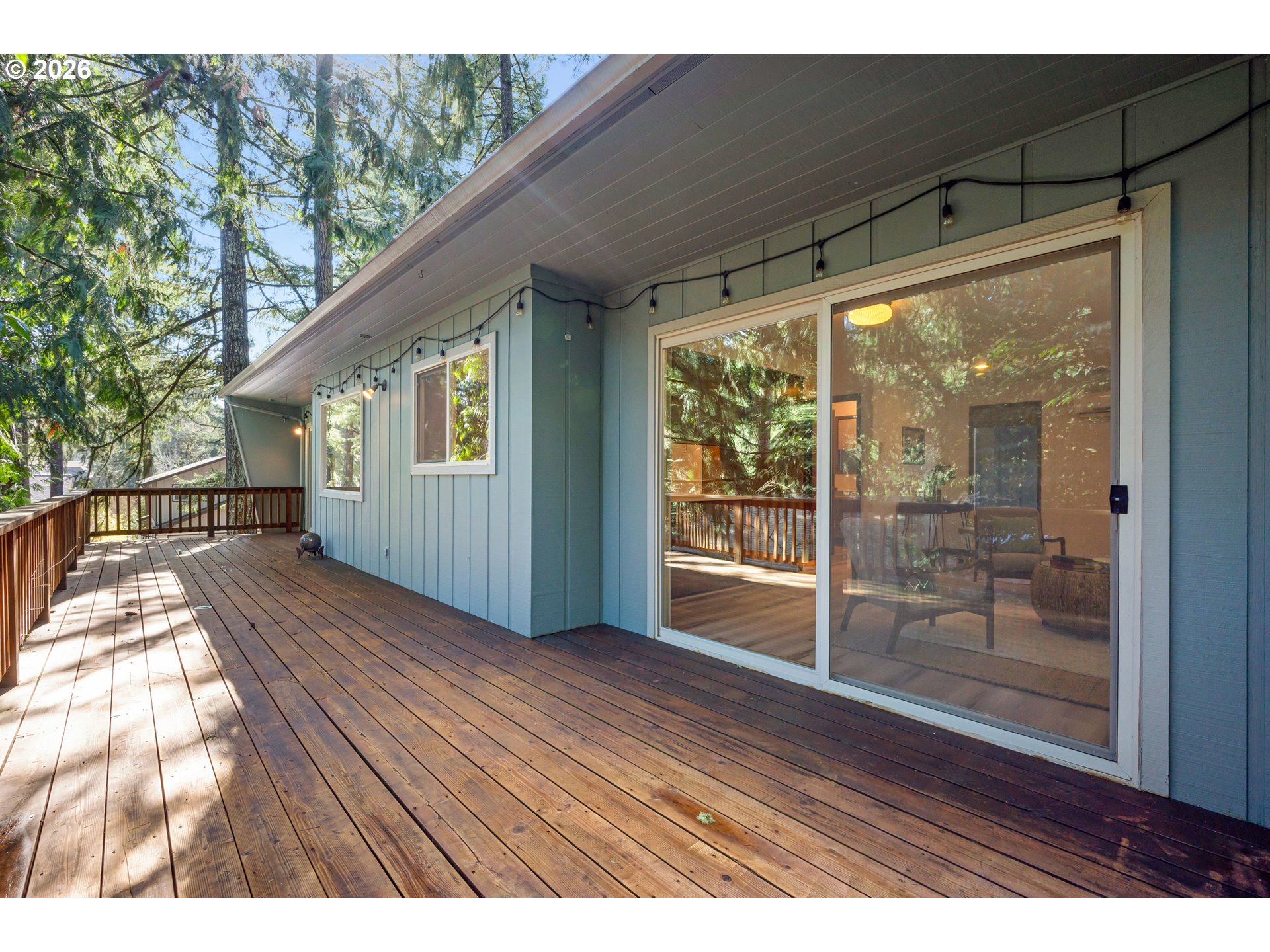 765 Sprague Street Eugene, OR 97405 - Photo 15 of 48 a view interior of the house