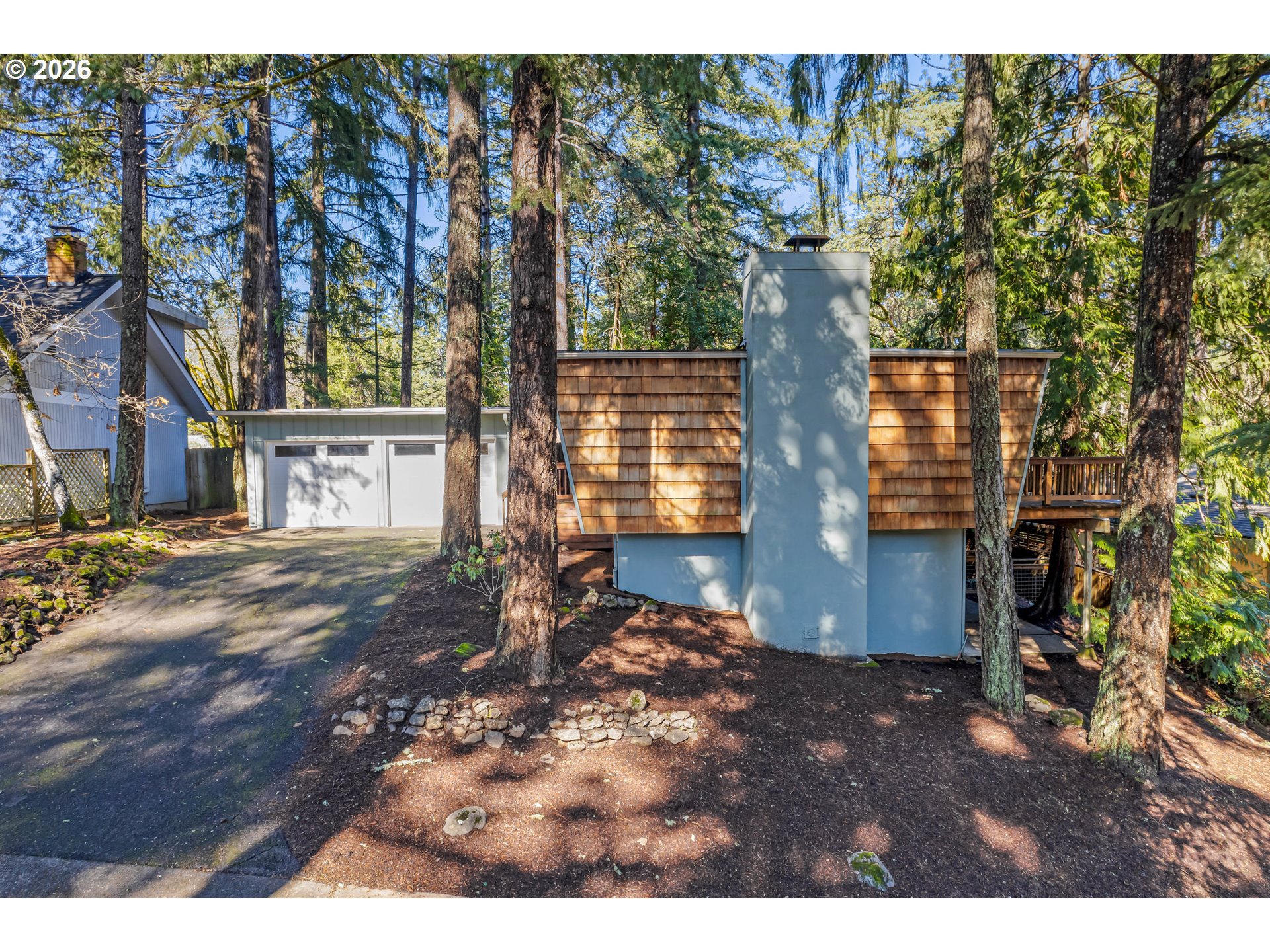 765 Sprague Street Eugene, OR 97405 - Photo 43 of 48