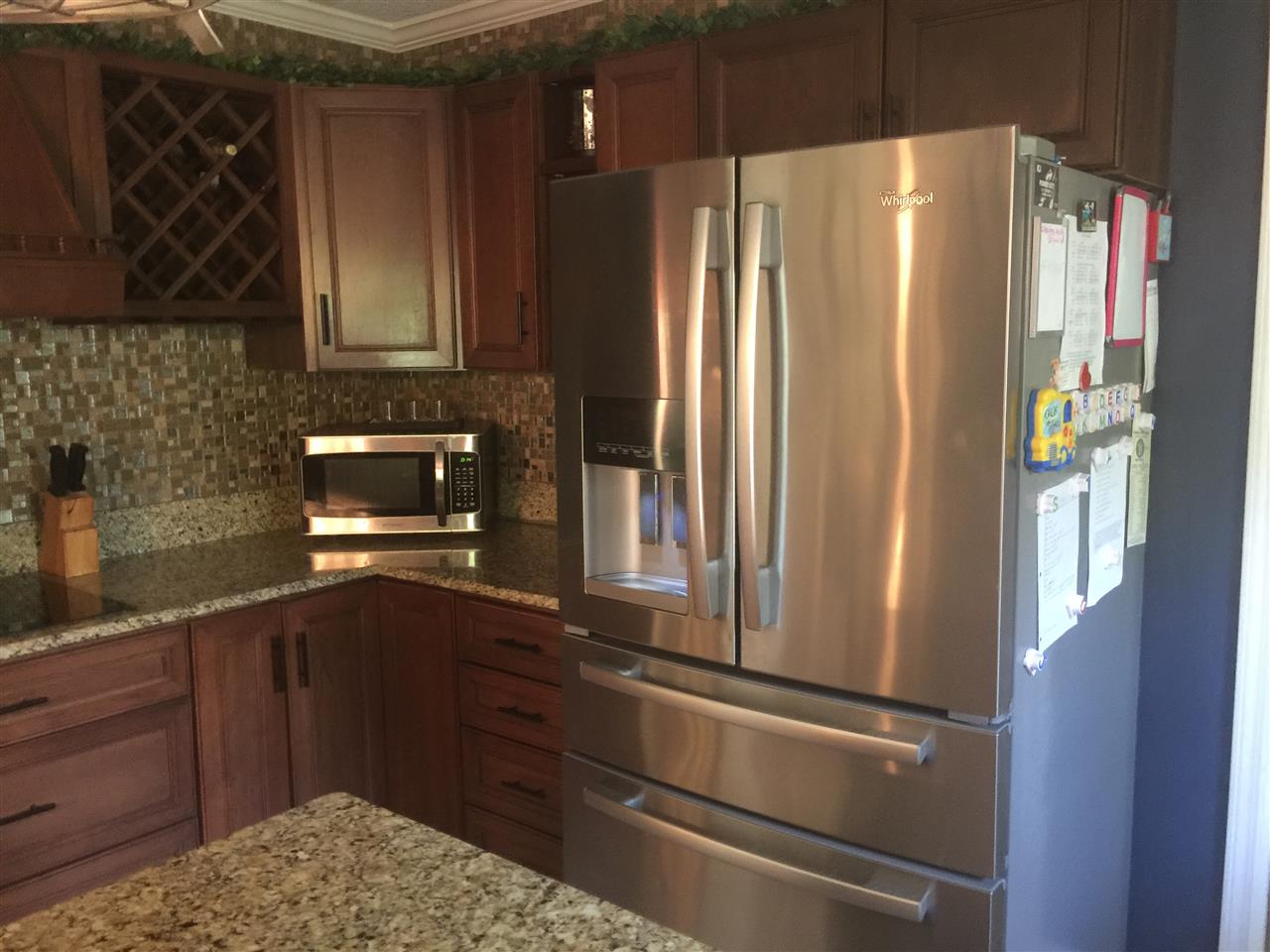 132 Wilson Road Graham, KY 42344 - Photo 15 of 28 Gallery Image 15