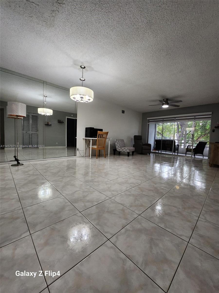 8842 West McNab Road, Unit 201 Tamarac, FL 33321 - Photo 1 of 17 Gallery Image 1