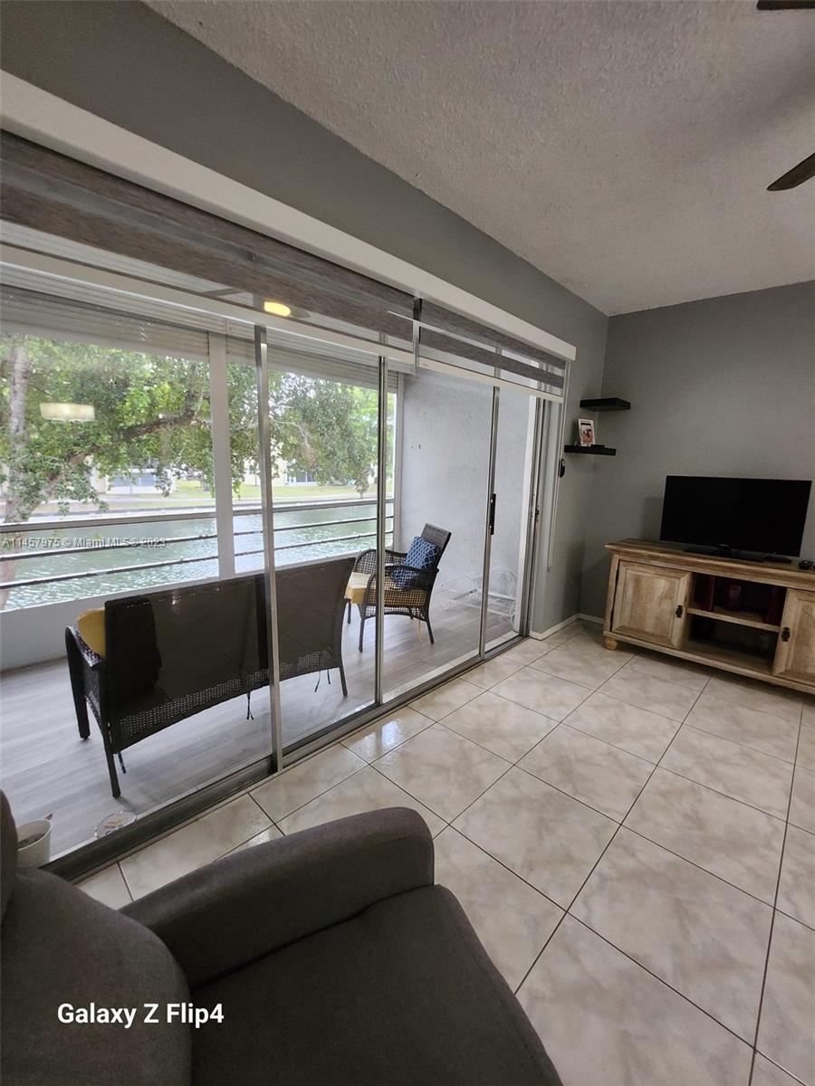 8842 West McNab Road, Unit 201 Tamarac, FL 33321 - Photo 12 of 17 Gallery Image 12