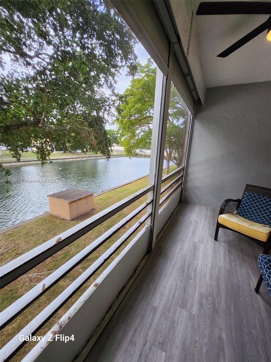 8842 West McNab Road, Unit 201 Tamarac, FL 33321 - Photo 15 of 17 Gallery Image 15