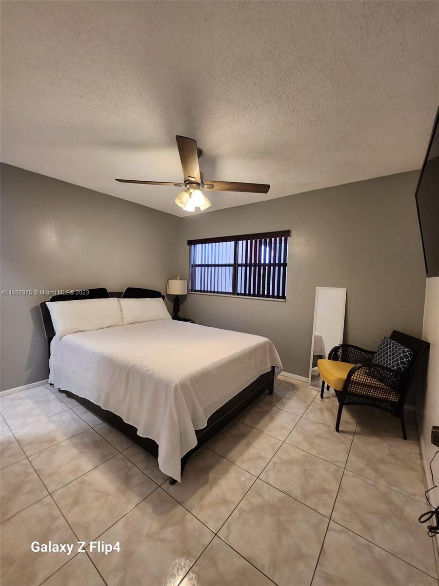 8842 West McNab Road, Unit 201 Tamarac, FL 33321 - Photo 6 of 17 Gallery Image 6