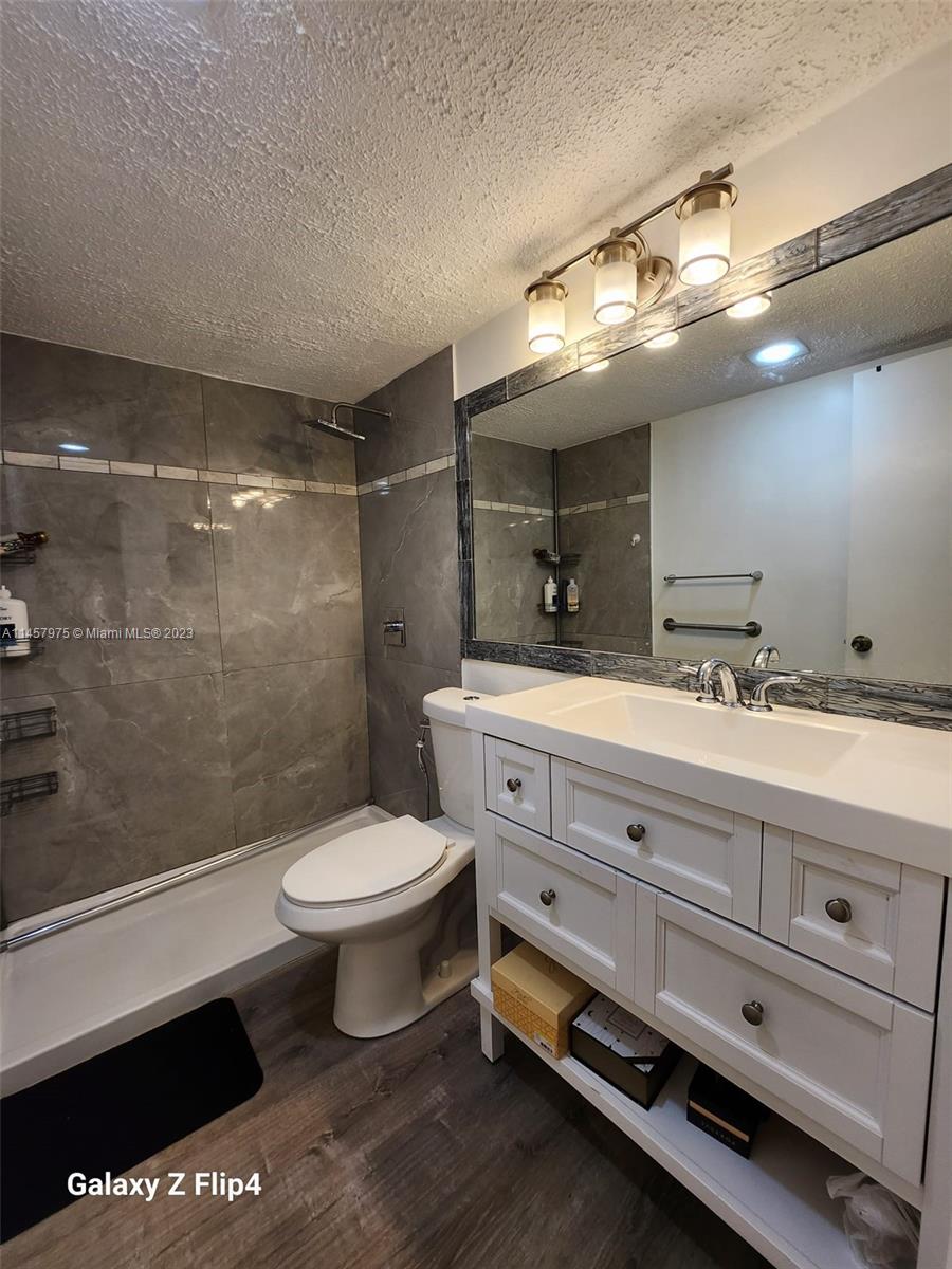 8842 West McNab Road, Unit 201 Tamarac, FL 33321 - Photo 7 of 17 Gallery Image 7