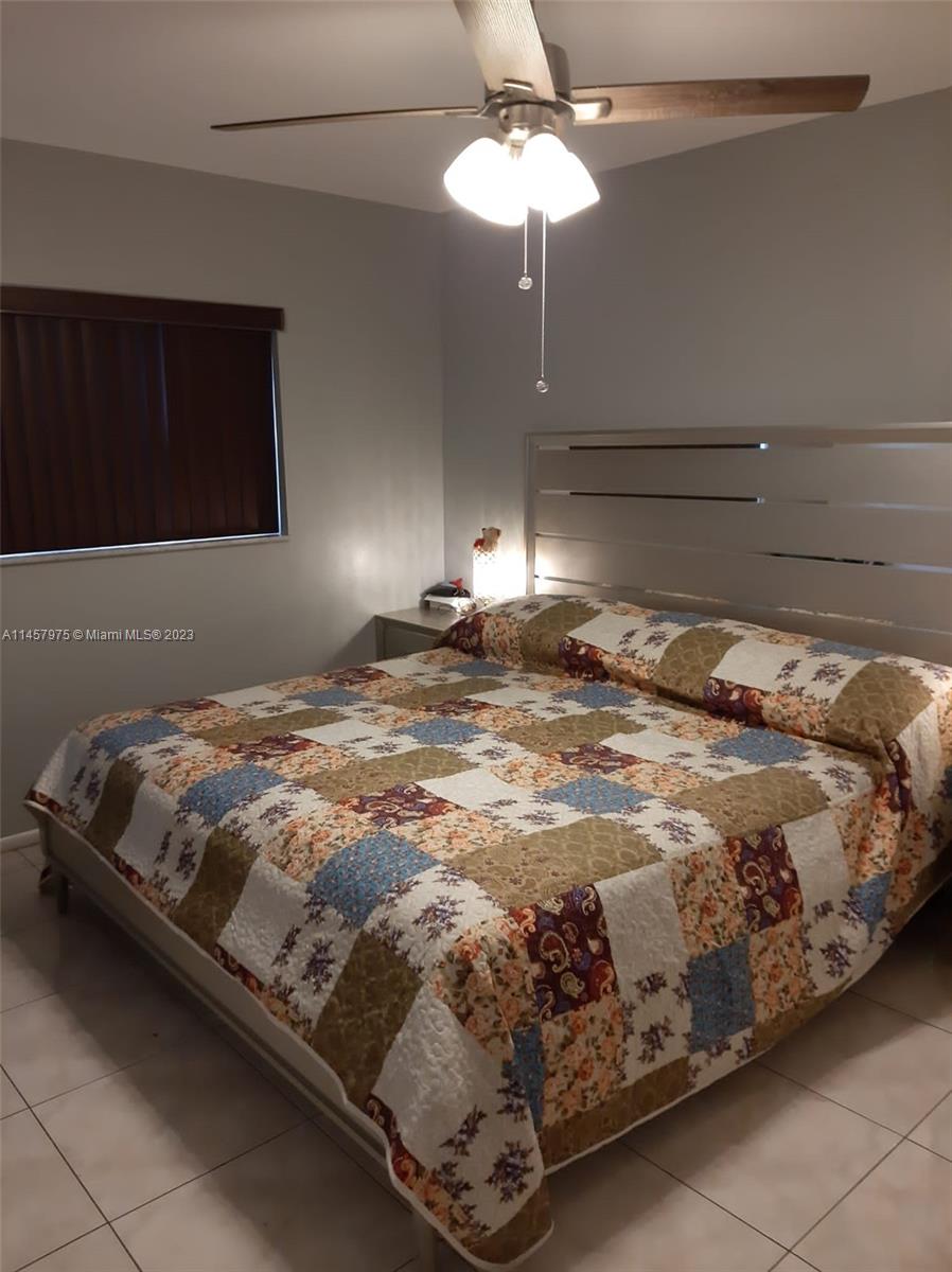 8842 West McNab Road, Unit 201 Tamarac, FL 33321 - Photo 9 of 17 Gallery Image 9
