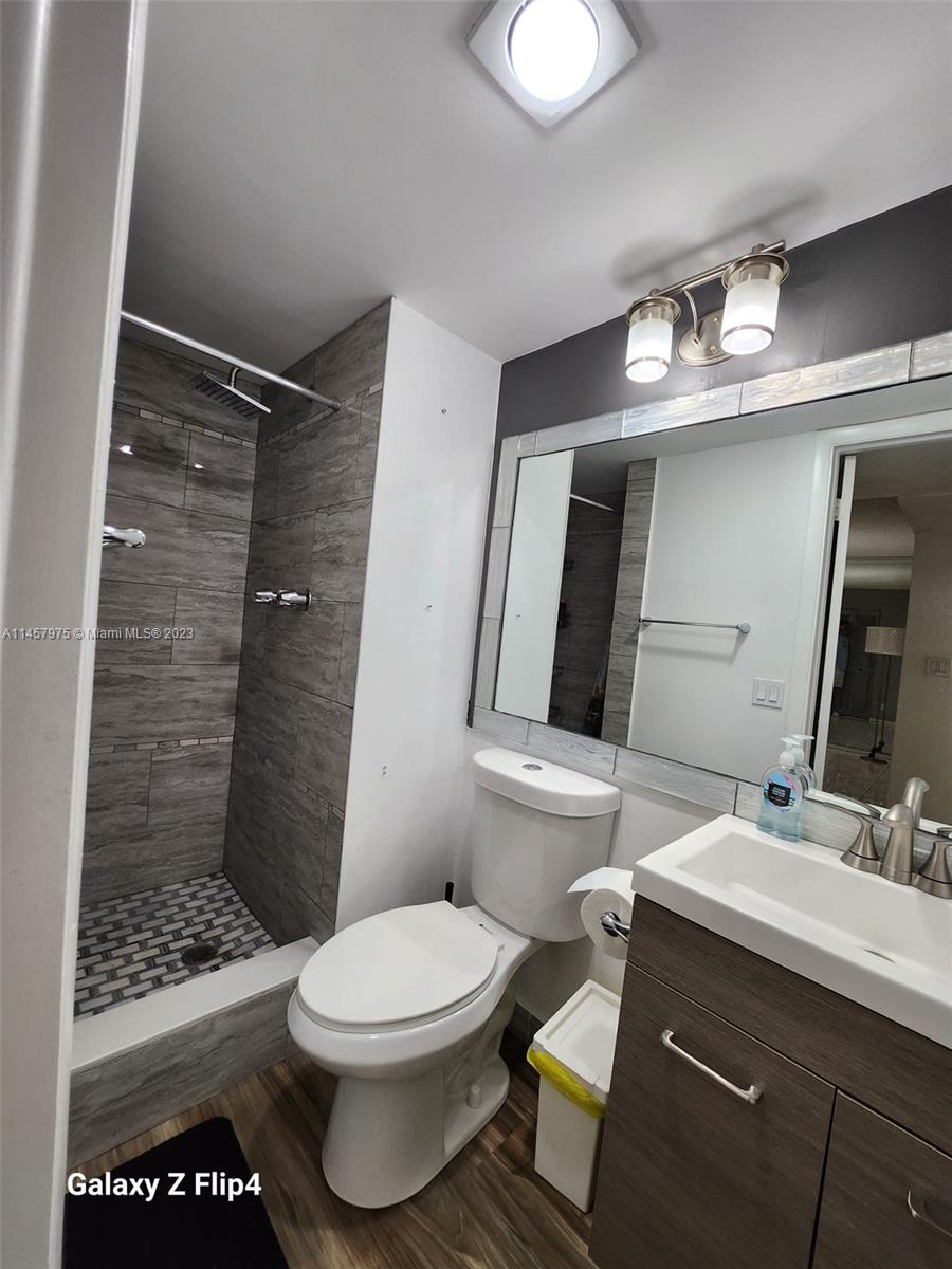 8842 West McNab Road, Unit 201 Tamarac, FL 33321 - Photo 10 of 17 Gallery Image 10