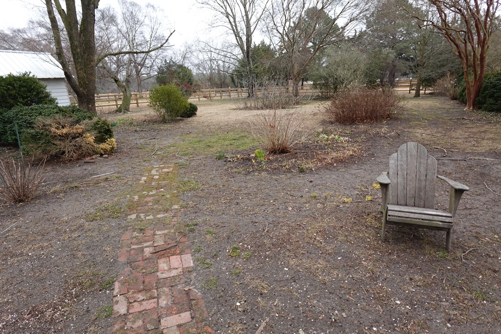 7337 Bayside Road Franktown, VA 23354 - Photo 65 of 82