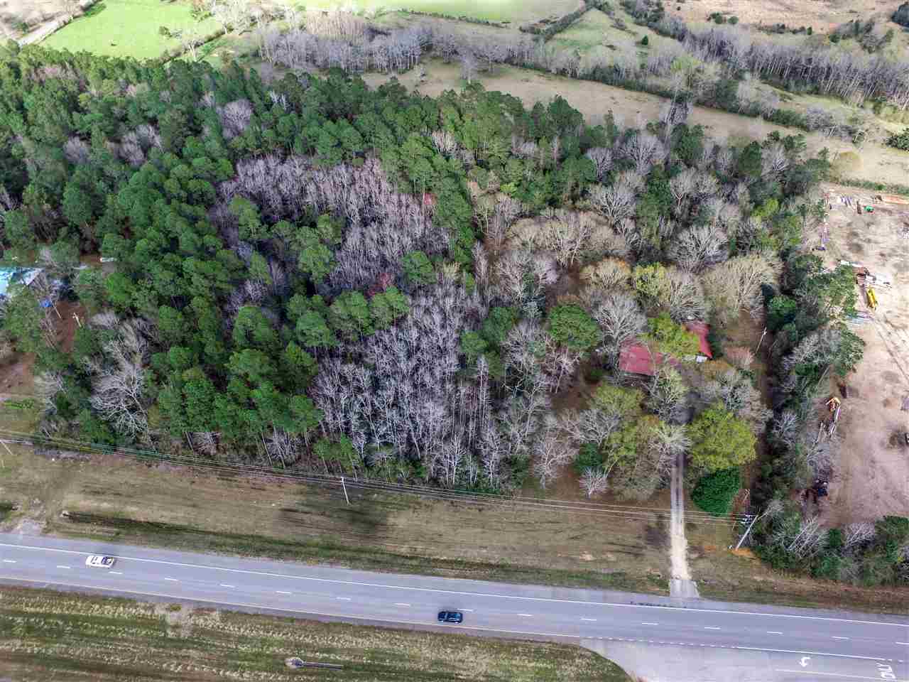 34046 Highway 59 Stapleton, AL 36578 - Photo 14 of 15